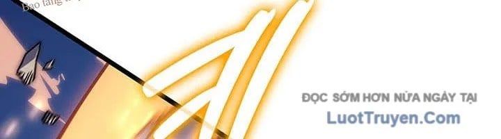 đọc truyện Đế Vương Hồi Quy Chương 104 ảnh 344 tại Thiên Thai Truyện