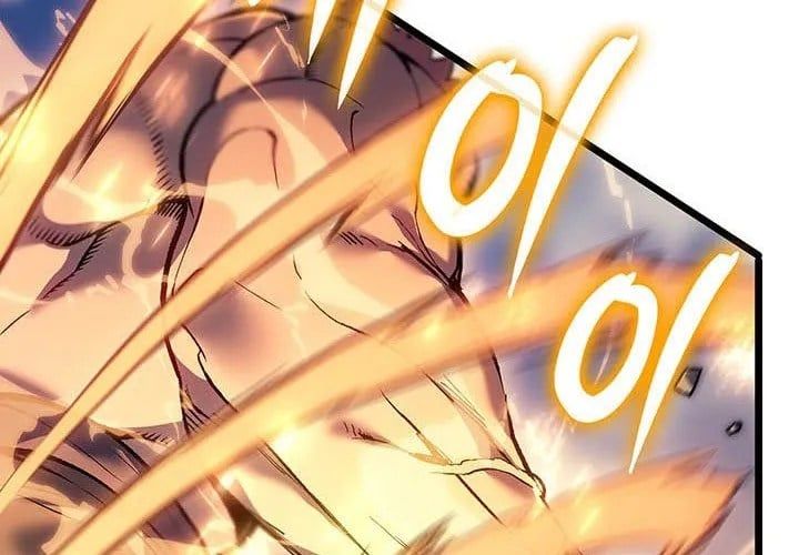 đọc truyện Đế Vương Hồi Quy Chương 104 ảnh 345 tại Thiên Thai Truyện