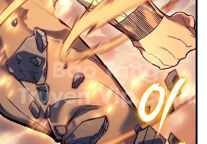 đọc truyện Đế Vương Hồi Quy Chương 104 ảnh 346 tại Thiên Thai Truyện