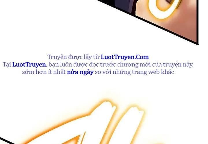 đọc truyện Đế Vương Hồi Quy Chương 104 ảnh 348 tại Thiên Thai Truyện