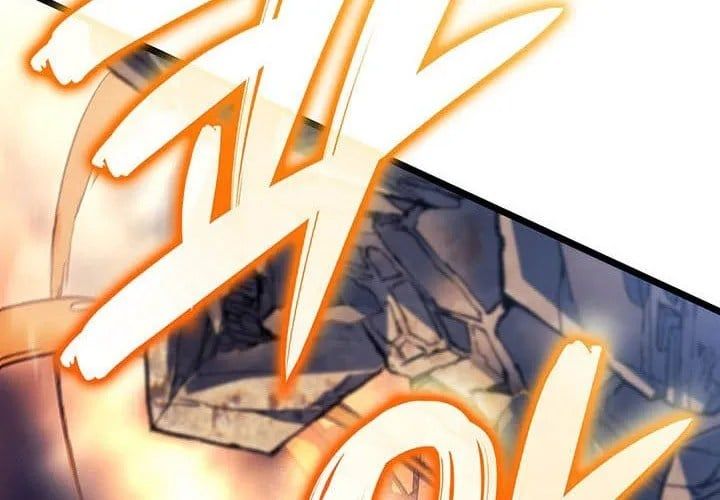 đọc truyện Đế Vương Hồi Quy Chương 104 ảnh 349 tại Thiên Thai Truyện