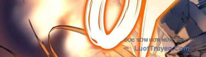 đọc truyện Đế Vương Hồi Quy Chương 104 ảnh 350 tại Thiên Thai Truyện