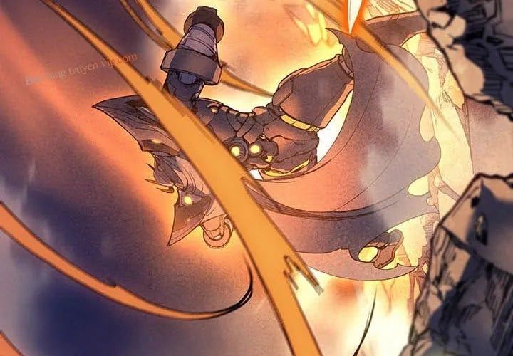 đọc truyện Đế Vương Hồi Quy Chương 104 ảnh 351 tại Thiên Thai Truyện