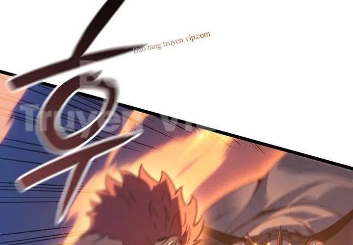 đọc truyện Đế Vương Hồi Quy Chương 104 ảnh 37 tại Thiên Thai Truyện