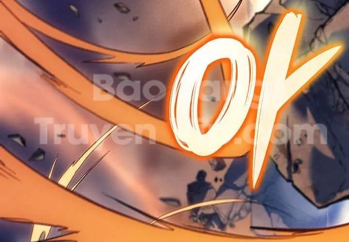 đọc truyện Đế Vương Hồi Quy Chương 104 ảnh 352 tại Thiên Thai Truyện