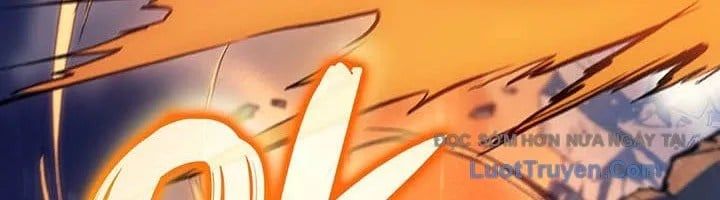 đọc truyện Đế Vương Hồi Quy Chương 104 ảnh 353 tại Thiên Thai Truyện