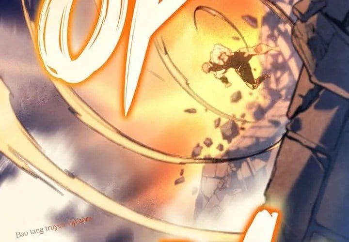 đọc truyện Đế Vương Hồi Quy Chương 104 ảnh 354 tại Thiên Thai Truyện