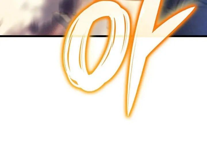 đọc truyện Đế Vương Hồi Quy Chương 104 ảnh 355 tại Thiên Thai Truyện