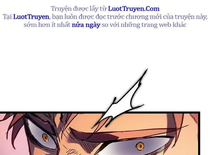 đọc truyện Đế Vương Hồi Quy Chương 104 ảnh 357 tại Thiên Thai Truyện