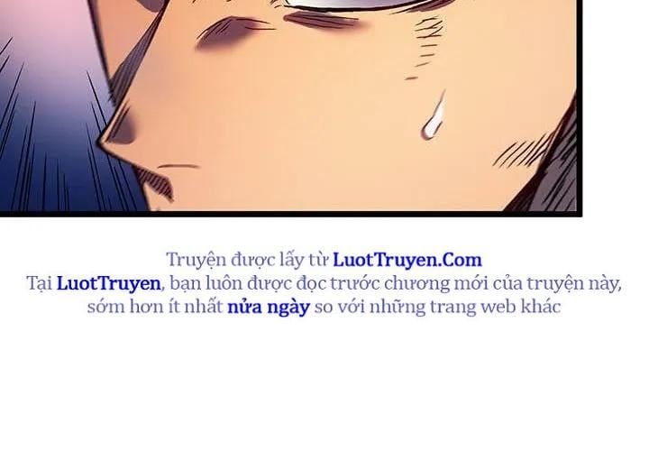 đọc truyện Đế Vương Hồi Quy Chương 104 ảnh 358 tại Thiên Thai Truyện