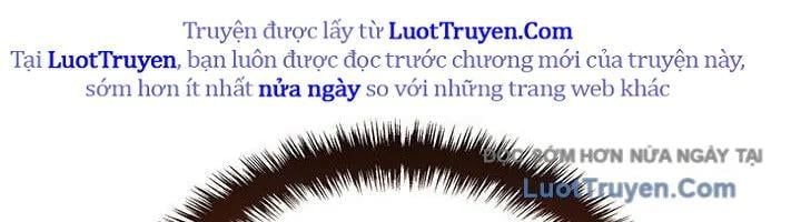 đọc truyện Đế Vương Hồi Quy Chương 104 ảnh 359 tại Thiên Thai Truyện