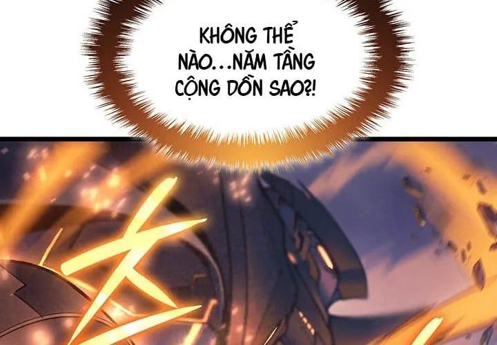 đọc truyện Đế Vương Hồi Quy Chương 104 ảnh 360 tại Thiên Thai Truyện