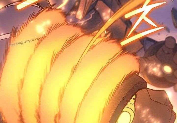 đọc truyện Đế Vương Hồi Quy Chương 104 ảnh 361 tại Thiên Thai Truyện