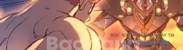 đọc truyện Đế Vương Hồi Quy Chương 104 ảnh 38 tại Thiên Thai Truyện