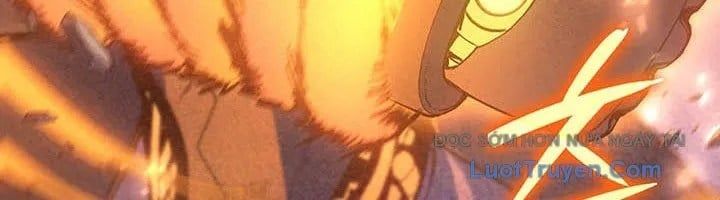 đọc truyện Đế Vương Hồi Quy Chương 104 ảnh 362 tại Thiên Thai Truyện