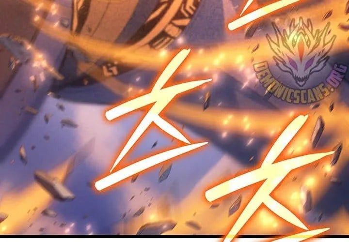 đọc truyện Đế Vương Hồi Quy Chương 104 ảnh 363 tại Thiên Thai Truyện