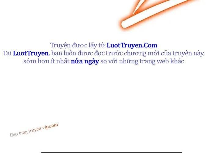 đọc truyện Đế Vương Hồi Quy Chương 104 ảnh 364 tại Thiên Thai Truyện