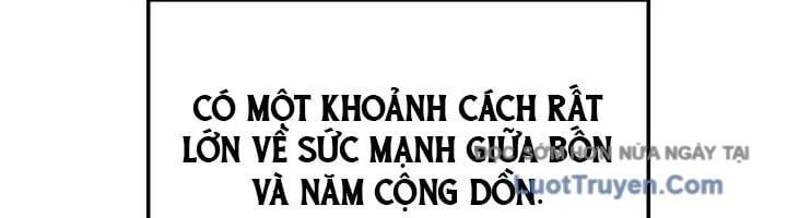 đọc truyện Đế Vương Hồi Quy Chương 104 ảnh 365 tại Thiên Thai Truyện
