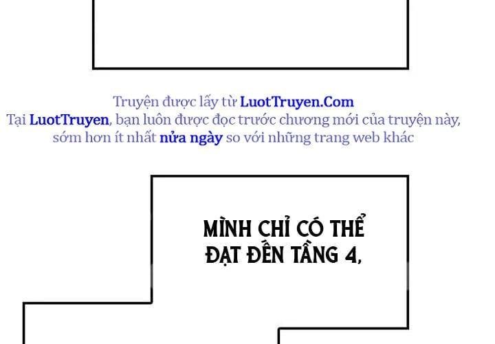 đọc truyện Đế Vương Hồi Quy Chương 104 ảnh 366 tại Thiên Thai Truyện