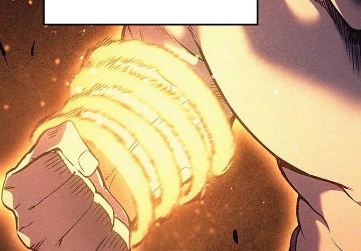 đọc truyện Đế Vương Hồi Quy Chương 104 ảnh 368 tại Thiên Thai Truyện