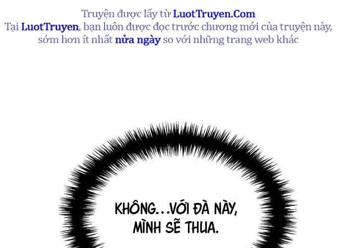 đọc truyện Đế Vương Hồi Quy Chương 104 ảnh 371 tại Thiên Thai Truyện