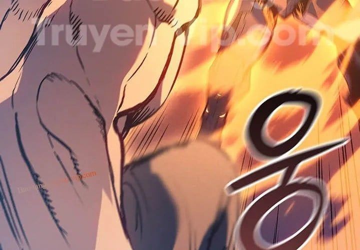 đọc truyện Đế Vương Hồi Quy Chương 104 ảnh 39 tại Thiên Thai Truyện