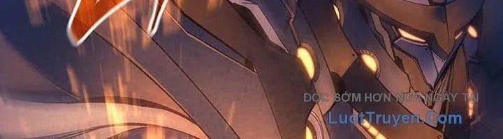 đọc truyện Đế Vương Hồi Quy Chương 104 ảnh 372 tại Thiên Thai Truyện