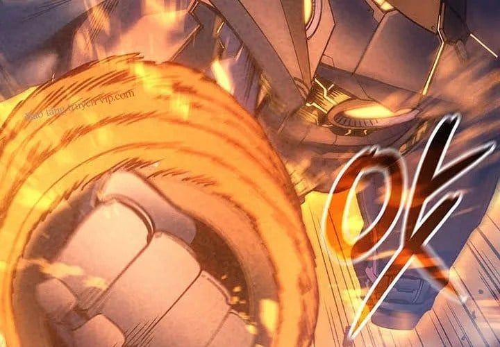 đọc truyện Đế Vương Hồi Quy Chương 104 ảnh 373 tại Thiên Thai Truyện