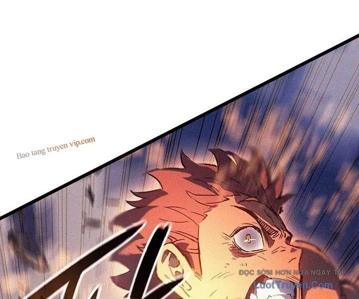 đọc truyện Đế Vương Hồi Quy Chương 104 ảnh 376 tại Thiên Thai Truyện