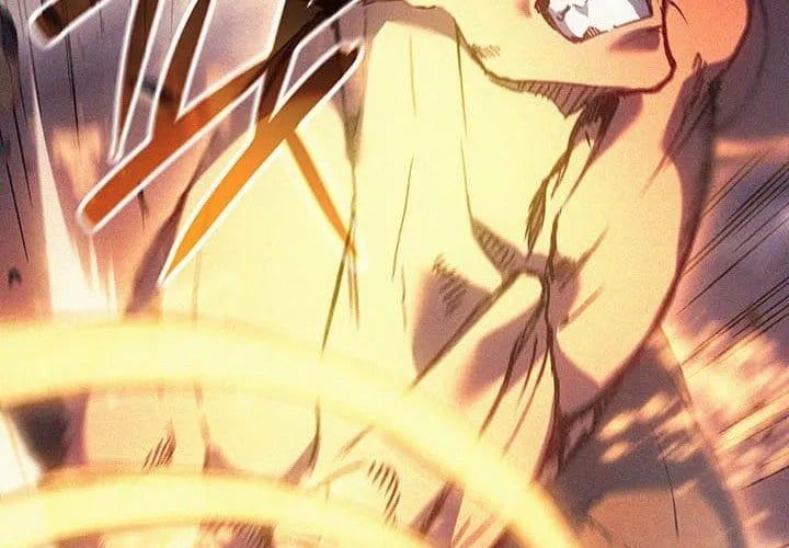 đọc truyện Đế Vương Hồi Quy Chương 104 ảnh 377 tại Thiên Thai Truyện