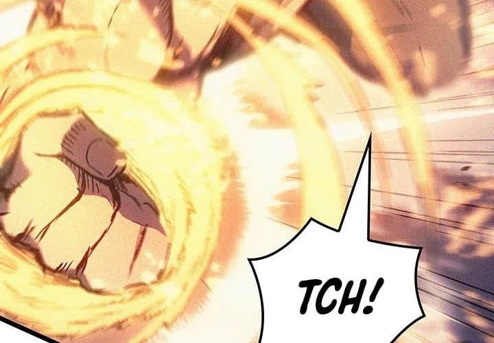 đọc truyện Đế Vương Hồi Quy Chương 104 ảnh 378 tại Thiên Thai Truyện