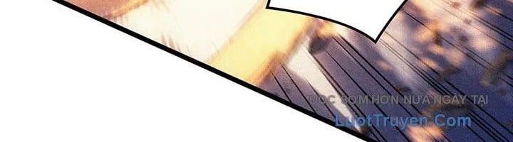 đọc truyện Đế Vương Hồi Quy Chương 104 ảnh 379 tại Thiên Thai Truyện