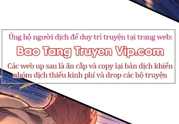 đọc truyện Đế Vương Hồi Quy Chương 104 ảnh 380 tại Thiên Thai Truyện
