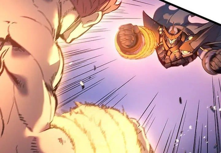 đọc truyện Đế Vương Hồi Quy Chương 104 ảnh 381 tại Thiên Thai Truyện