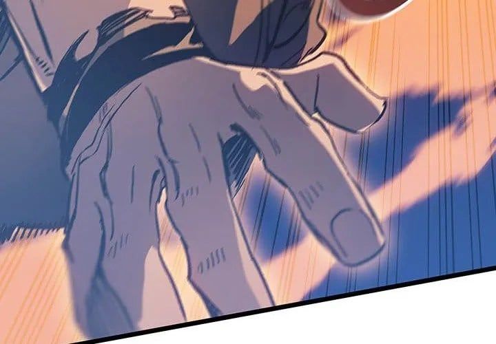 đọc truyện Đế Vương Hồi Quy Chương 104 ảnh 40 tại Thiên Thai Truyện