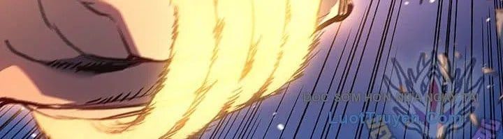 đọc truyện Đế Vương Hồi Quy Chương 104 ảnh 382 tại Thiên Thai Truyện