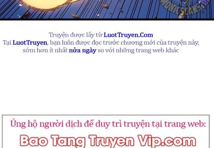 đọc truyện Đế Vương Hồi Quy Chương 104 ảnh 383 tại Thiên Thai Truyện
