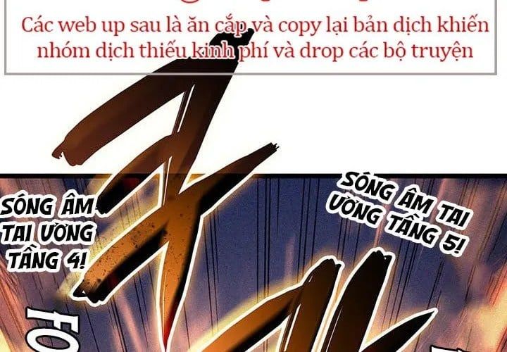 đọc truyện Đế Vương Hồi Quy Chương 104 ảnh 384 tại Thiên Thai Truyện