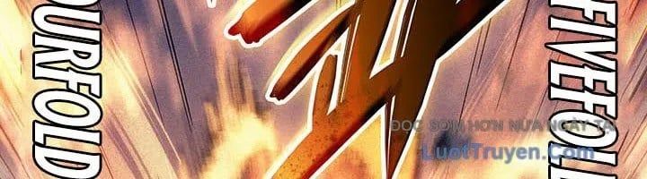 đọc truyện Đế Vương Hồi Quy Chương 104 ảnh 385 tại Thiên Thai Truyện