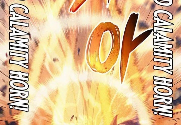 đọc truyện Đế Vương Hồi Quy Chương 104 ảnh 386 tại Thiên Thai Truyện