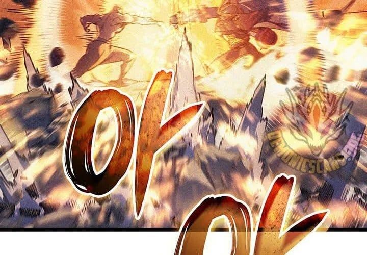 đọc truyện Đế Vương Hồi Quy Chương 104 ảnh 387 tại Thiên Thai Truyện