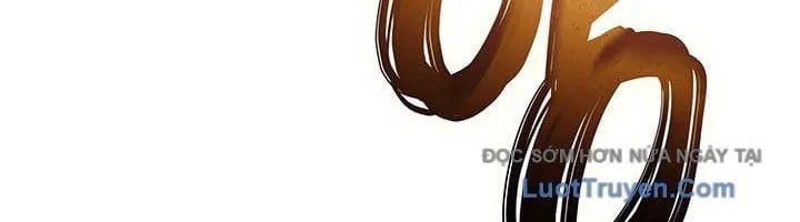 đọc truyện Đế Vương Hồi Quy Chương 104 ảnh 388 tại Thiên Thai Truyện