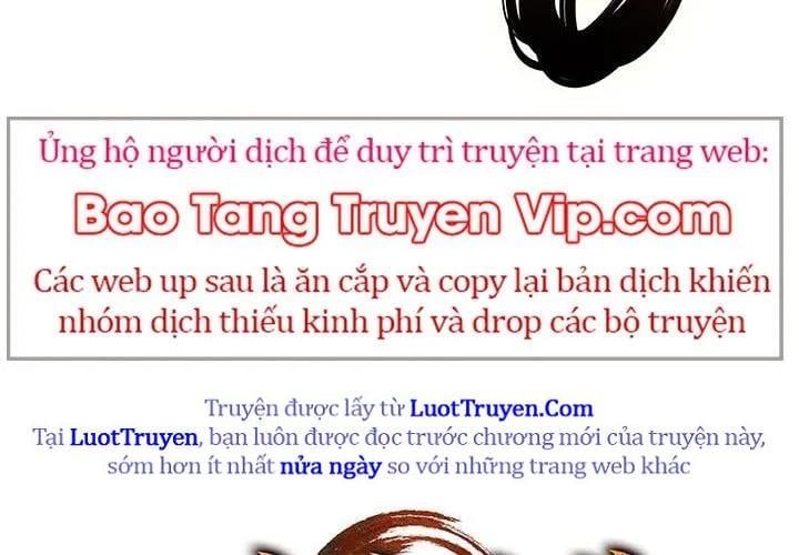 đọc truyện Đế Vương Hồi Quy Chương 104 ảnh 389 tại Thiên Thai Truyện