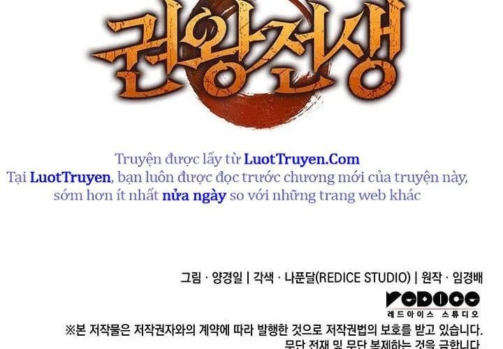 đọc truyện Đế Vương Hồi Quy Chương 104 ảnh 390 tại Thiên Thai Truyện