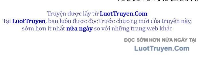 đọc truyện Đế Vương Hồi Quy Chương 104 ảnh 391 tại Thiên Thai Truyện