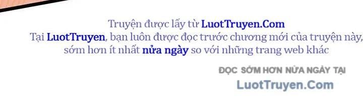 đọc truyện Đế Vương Hồi Quy Chương 104 ảnh 41 tại Thiên Thai Truyện