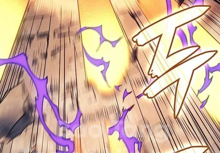 đọc truyện Đế Vương Hồi Quy Chương 104 ảnh 6 tại Thiên Thai Truyện