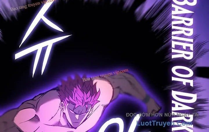 đọc truyện Đế Vương Hồi Quy Chương 104 ảnh 43 tại Thiên Thai Truyện