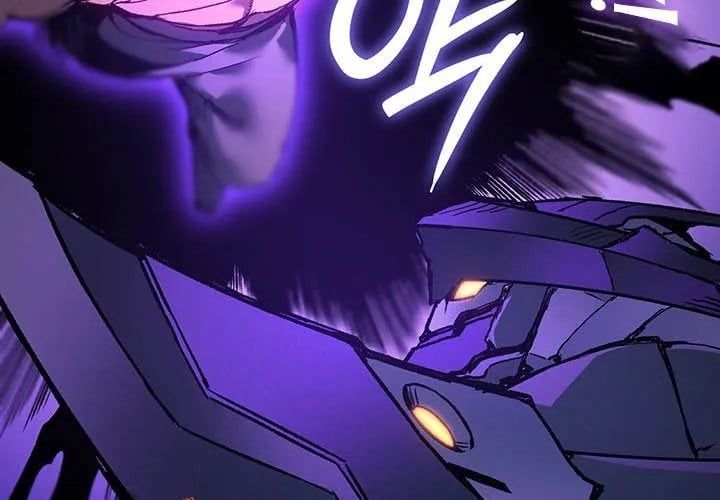 đọc truyện Đế Vương Hồi Quy Chương 104 ảnh 44 tại Thiên Thai Truyện