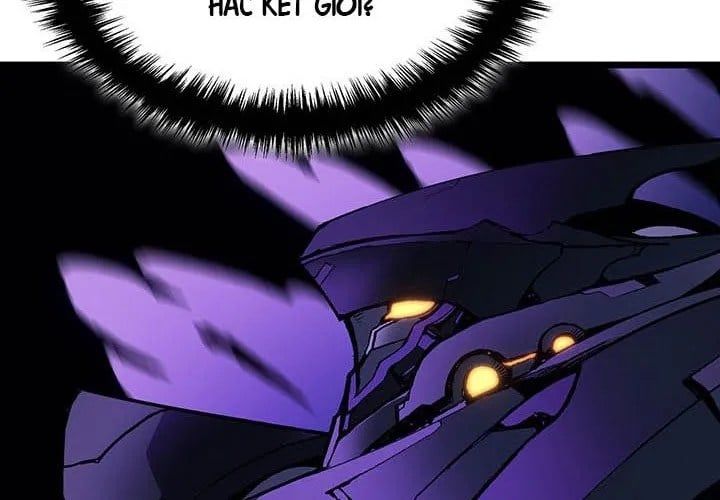 đọc truyện Đế Vương Hồi Quy Chương 104 ảnh 48 tại Thiên Thai Truyện